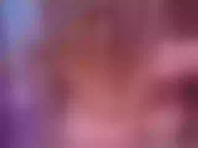 Live sex webcam photo for WaltEnjoy #291896618