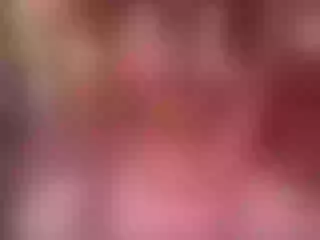 Live sex webcam photo for WaltEnjoy #291914798