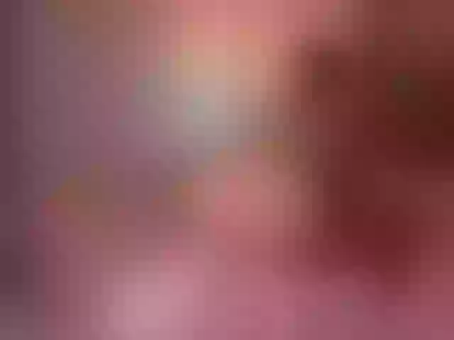 Live sex webcam photo for WaltEnjoy #291956577