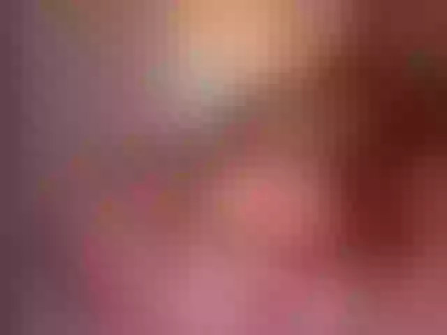 Live sex webcam photo for WaltEnjoy #291968709