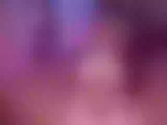 Live sex webcam photo for WaltEnjoy #291995769