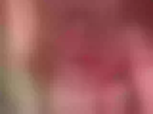 Live sex webcam photo for WaltEnjoy #292003080