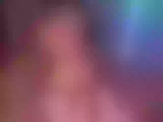Live sex webcam photo for WaltEnjoy #292009147
