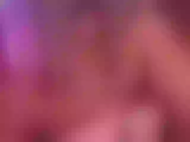 Live sex webcam photo for WaltEnjoy #292042995