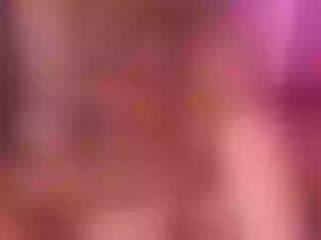 Live sex webcam photo for WaltEnjoy #292062657