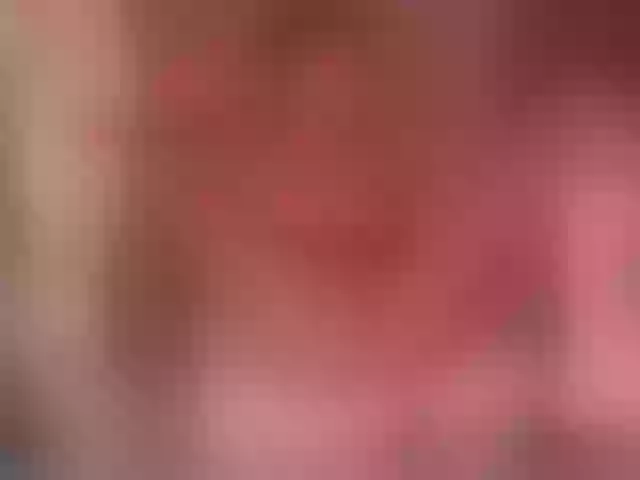 Live sex webcam photo for WaltEnjoy #292076050