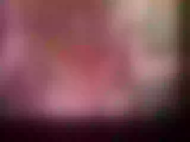Live sex webcam photo for WaltEnjoy #292080865