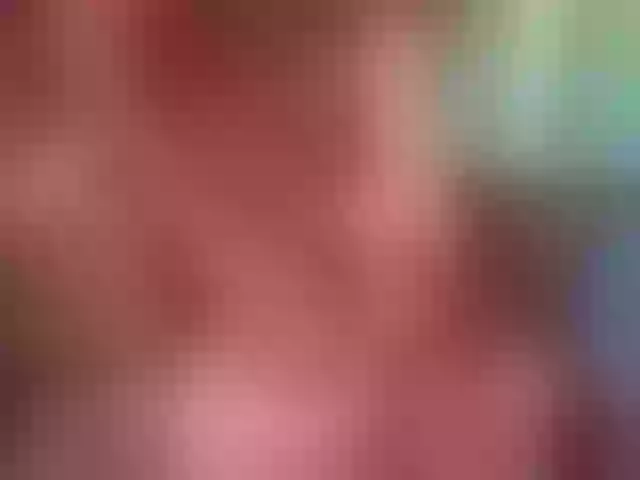 Live sex webcam photo for WaltEnjoy #292103322