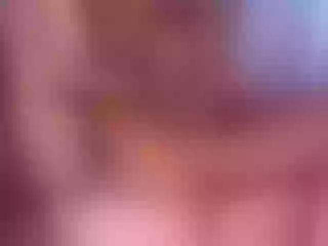 Live sex webcam photo for WaltEnjoy #292109238