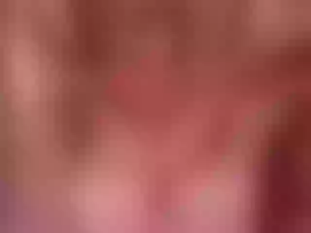 Live sex webcam photo for WaltEnjoy #292123372