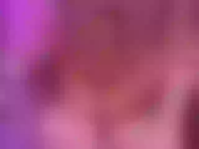 Live sex webcam photo for WaltEnjoy #292137127