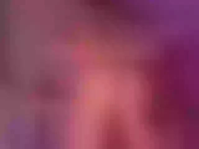 Live sex webcam photo for WaltEnjoy #292144430
