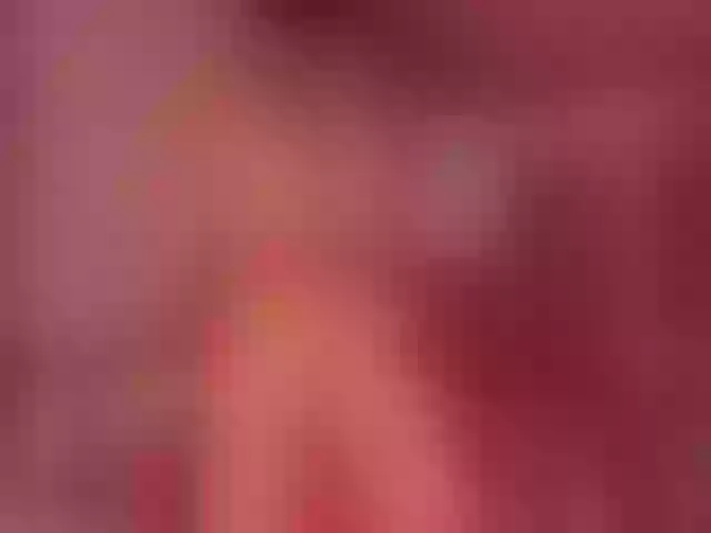 Live sex webcam photo for WaltEnjoy #292150906