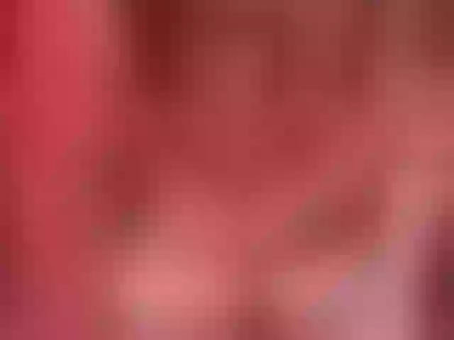Live sex webcam photo for WaltEnjoy #292156848