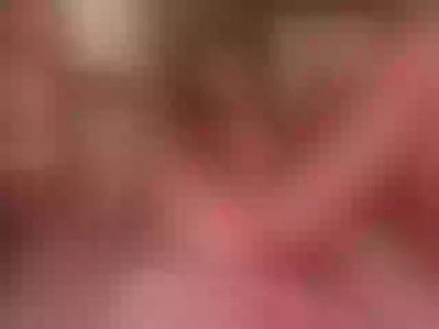 Live sex webcam photo for WaltEnjoy #292164083
