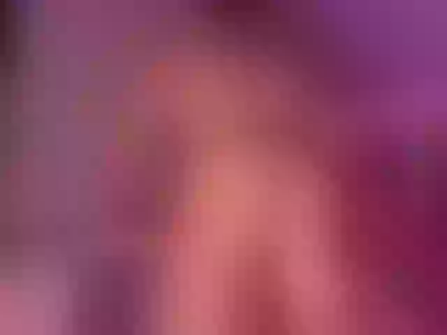 Live sex webcam photo for WaltEnjoy #292184835