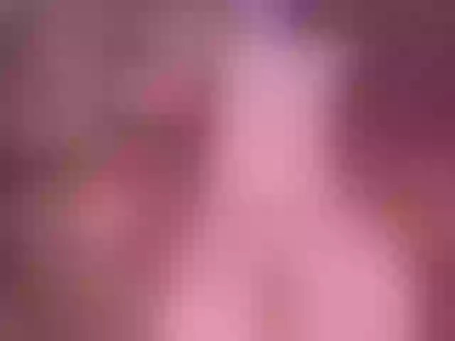 Live sex webcam photo for WaltEnjoy #292190929