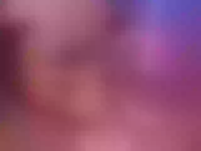 Live sex webcam photo for WaltEnjoy #292196635