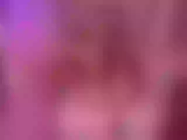 Live sex webcam photo for WaltEnjoy #292202056
