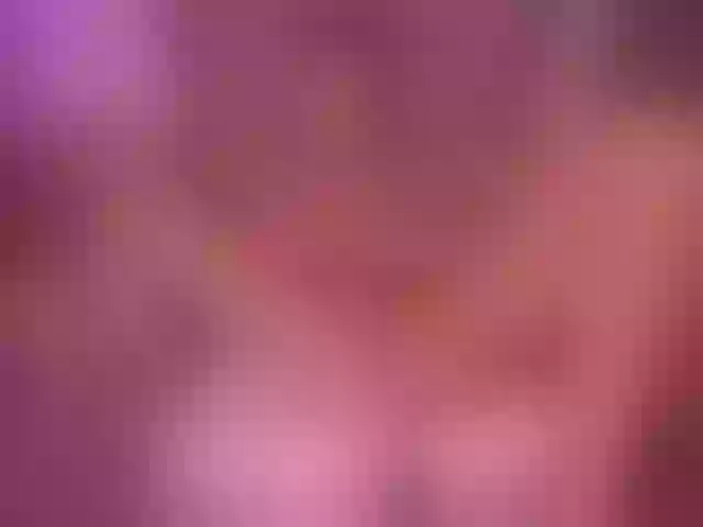 Live sex webcam photo for WaltEnjoy #292208715