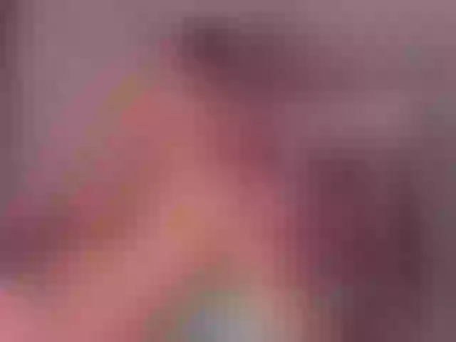 Live sex webcam photo for WaltEnjoy #292215329