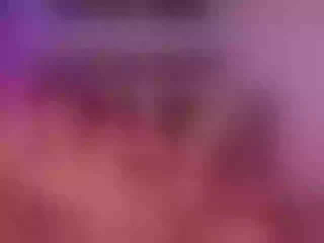 Live sex webcam photo for WaltEnjoy #292222596