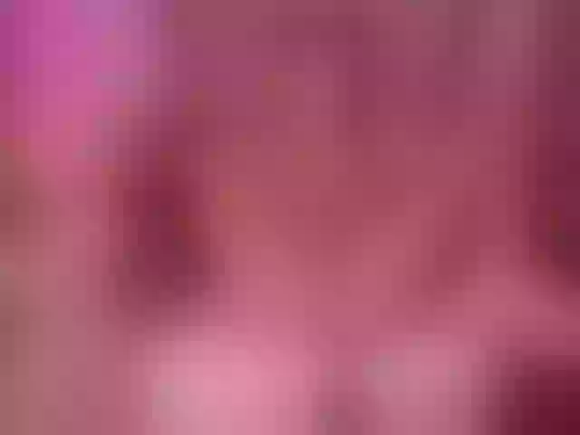 Live sex webcam photo for WaltEnjoy #292244736