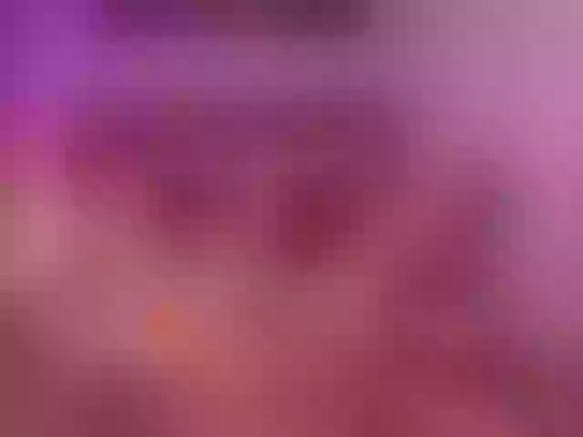 Live sex webcam photo for WaltEnjoy #292249132