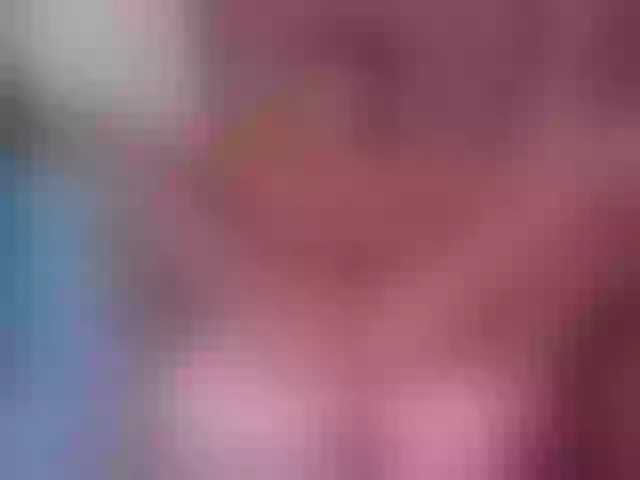 Live sex webcam photo for WaltEnjoy #292250843