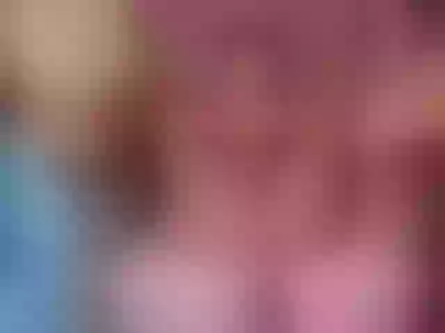Live sex webcam photo for WaltEnjoy #292258313