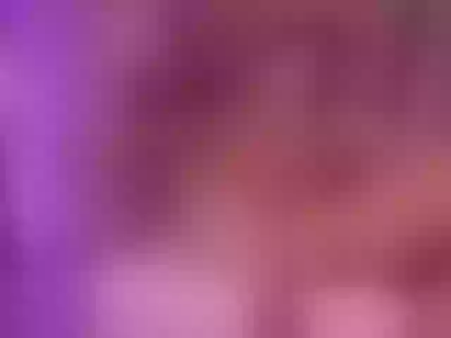 Live sex webcam photo for WaltEnjoy #292272370