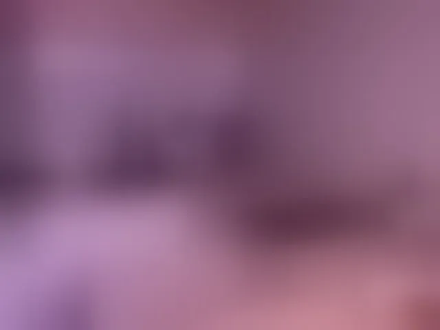 Live sex webcam photo for WaltEnjoy #292329932