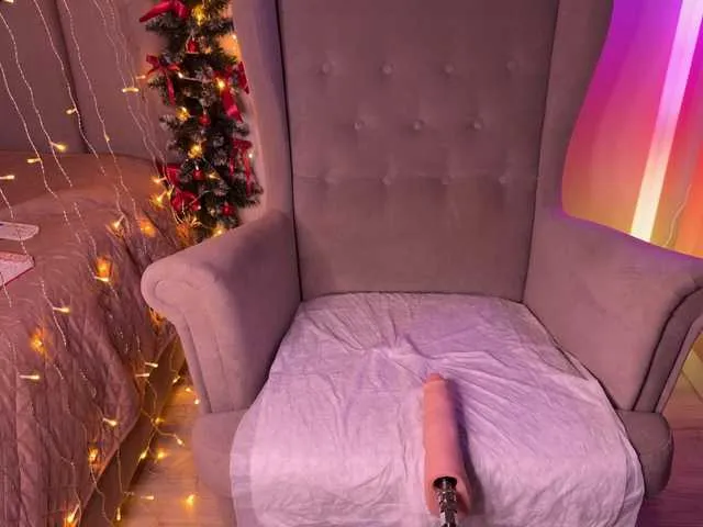 Live sex webcam photo for WaltEnjoy #292516091