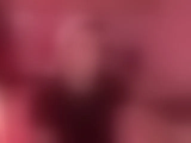 Live sex webcam photo for WaltEnjoy #292544254