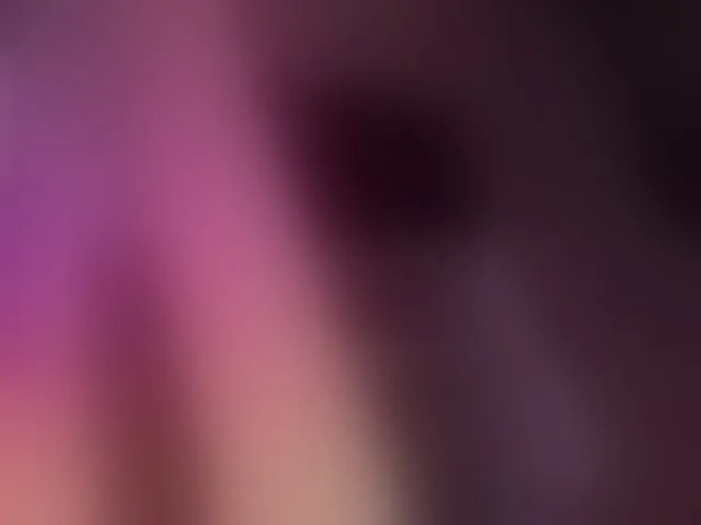 Live sex webcam photo for WaltEnjoy #292738550