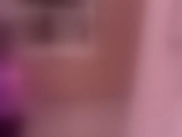 Live sex webcam photo for WaltEnjoy #293054840