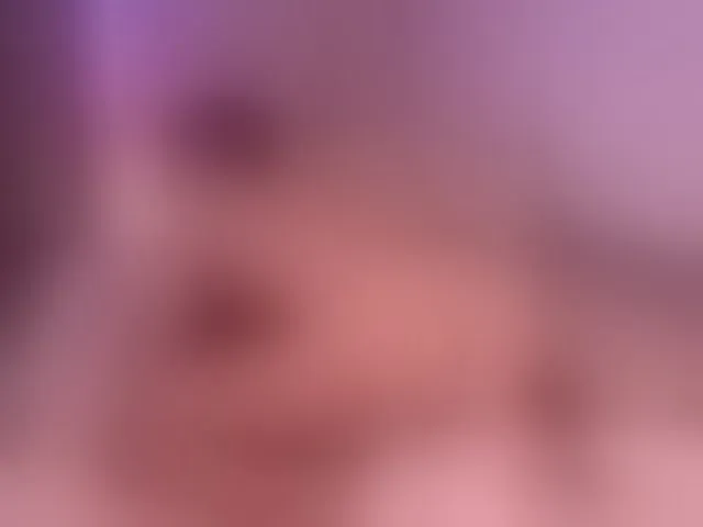 Live sex webcam photo for WaltEnjoy #293238462