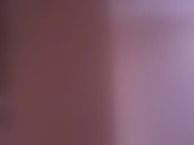 Live sex webcam photo for WaltEnjoy #293251471
