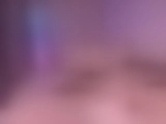 Live sex webcam photo for WaltEnjoy #293345011