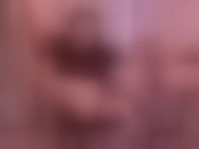Live sex webcam photo for WaltEnjoy #293387985