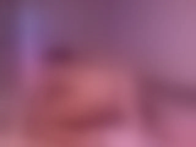 Live sex webcam photo for WaltEnjoy #293552034