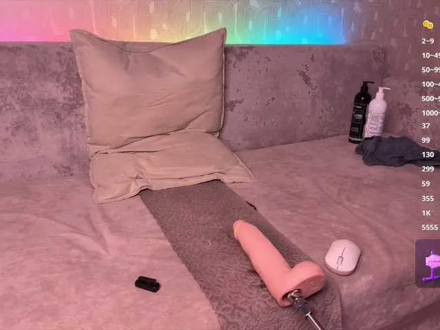 Live sex webcam photo for WaltEnjoy #293692739