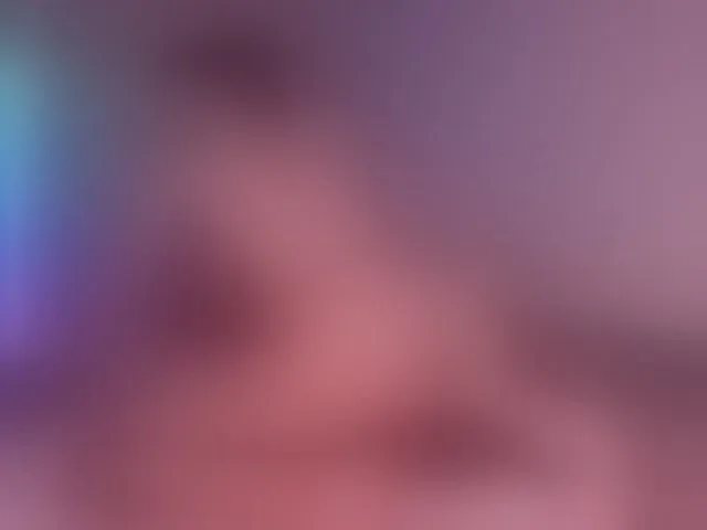 Live sex webcam photo for WaltEnjoy #293733734