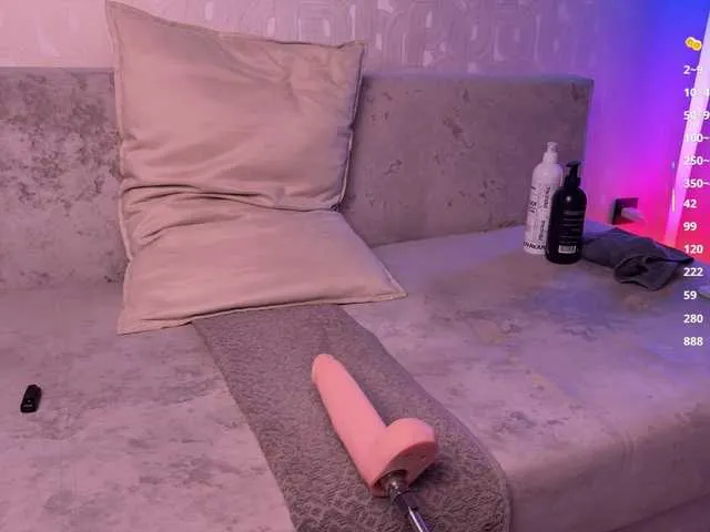 Live sex webcam photo for WaltEnjoy #293905574