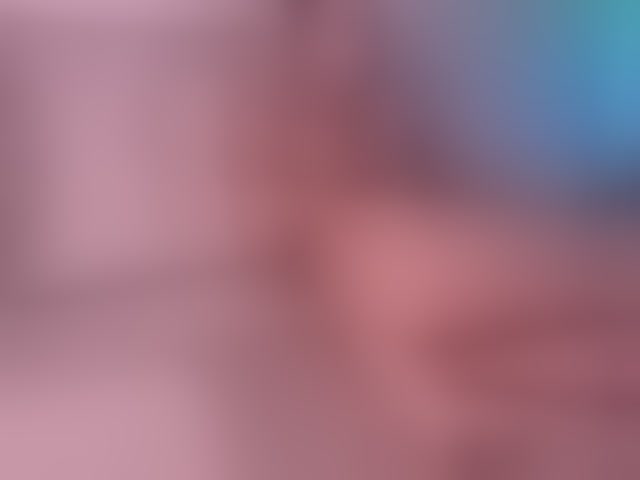 Live sex webcam photo for WaltEnjoy #293932758