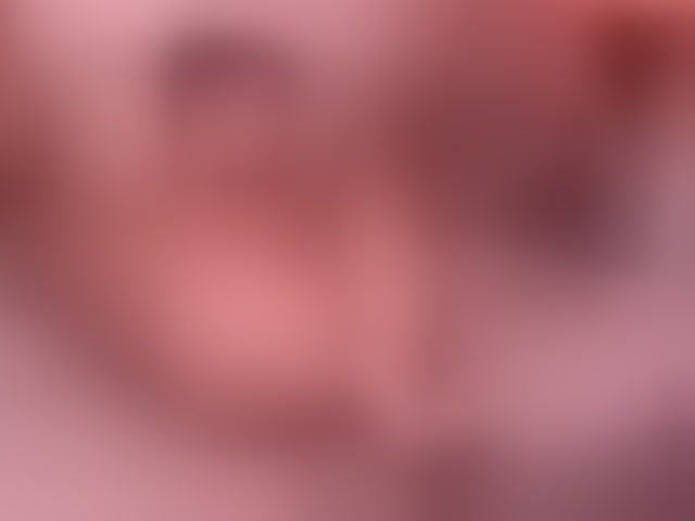 Live sex webcam photo for WaltEnjoy #293962089