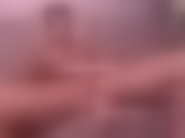 Live sex webcam photo for WaltEnjoy #293971516