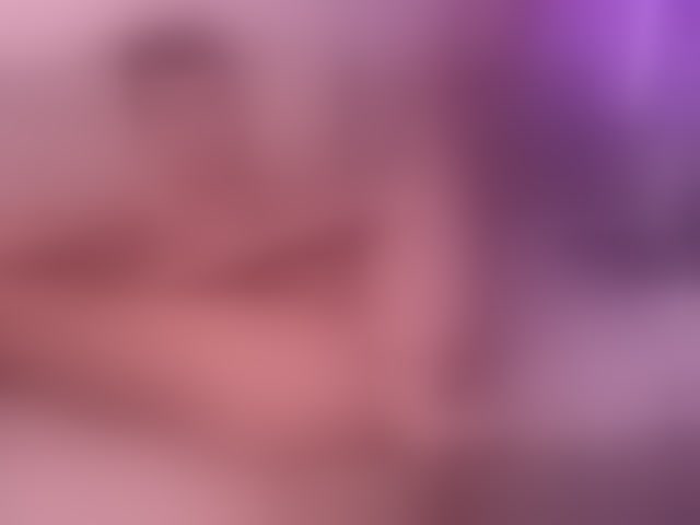 Live sex webcam photo for WaltEnjoy #293981974