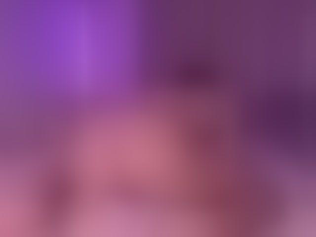 Live sex webcam photo for WaltEnjoy #293984585