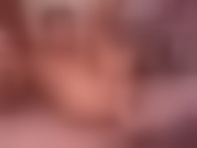 Live sex webcam photo for WaltEnjoy #294000111